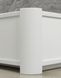 Кровать Олимп Марита N с подъемным механизмом 180x190, фото – 3