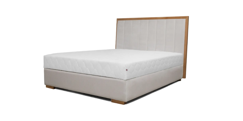 Кровать VND Денвер с подъемным механизмом 140х200