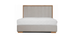 Ліжко VND Денвер з підйомним механізмом 160х200, фото – 2