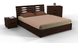 Кровать Олимп Марита N с подъемным механизмом 160x200, фото – 13