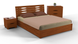 Ліжко Олімп Маріта N з підйомним механізмом 160x200, фото – 12
