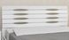 Кровать Олимп Марита N с подъемным механизмом 160x200, фото – 2
