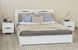 Кровать Олимп Марита N с подъемным механизмом 140x190, фото – 1