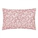 Комплект двухспального постельного белья COSAS ROSE FLOWERS, фото – 6