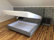 Кровать VND Нью Йорк с подъемным механизмом 140x190, фото – 12
