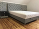 Ліжко VND Нью Йорк з підйомним механізмом 120x190, фото – 7