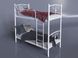 Кровать двухъярусная Tenero Жасмин 90x190, фото – 2