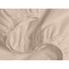 Дитячий комплект постільної білизни на резинці COSAS SUMMER MOOD CS1, фото – 6