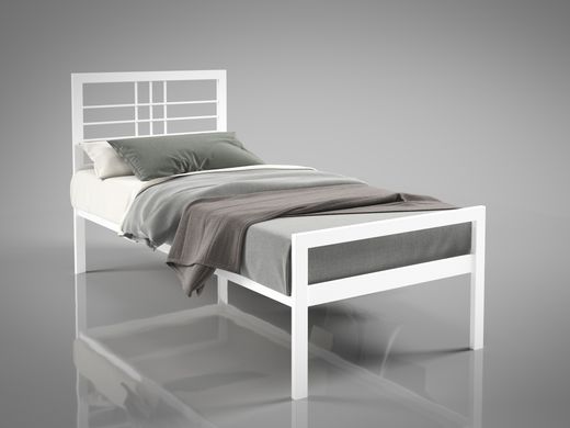 Ліжко Tenero Дамаск Міні 80x190