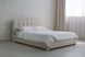Ліжко Eurosof Верона з підйомним механізмом 160x200, фото – 3