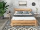 Ліжко Клен Венеція Еко 160x200, фото – 1