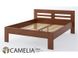 Ліжко Camelia Ноліна 90x190 - бук , фото – 4