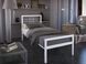 Ліжко Tenero Дамаск Міні 90x190, фото – 1