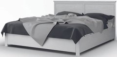 Ліжко Світ Меблів Ешлі, 160x200