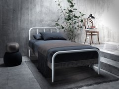 Кровать Tenero Ирис 80x190