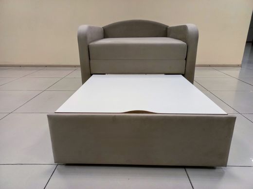 Диван - кровать Organic Школяр 80x180