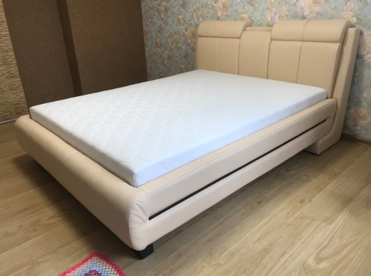 Ліжко VND Аванті з підйомним механізмом 120x190