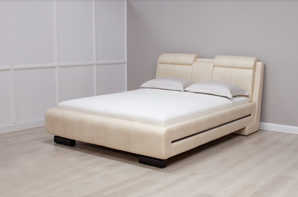 Кровать VND Аванти с подъемным механизмом 160x200