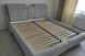 Ліжко VND Аванті з підйомним механізмом 140x190, фото – 4