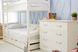 Кровать детская Goydalka TOKYO с ящиками, фото – 2