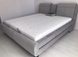 Ліжко VND Аванті з підйомним механізмом 160x200, фото – 11