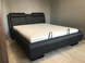 Ліжко VND Аванті з підйомним механізмом 160x200, фото – 9