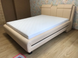 Ліжко VND Аванті з підйомним механізмом 160x200, фото – 12