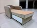 Диван - ліжко Organic Школяр 80x180, фото – 8