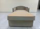 Диван - кровать Organic Школяр 80x180, фото – 10