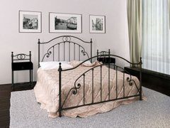 Ліжко Bella Letto Firenze (Флоренція) 160x190