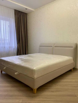 Ліжко VND Моджо з підйомним механізмом 180x190