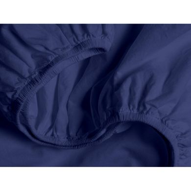 Детский комплект постельного белья на резинке COSAS NIGHT