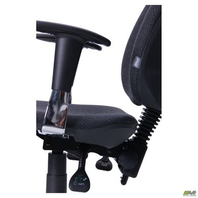 Кресло AMF Регби HR MF Chrome (369686)