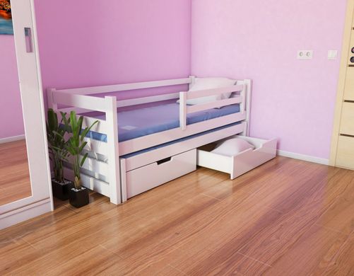 Кровать Luna Соня 90x200