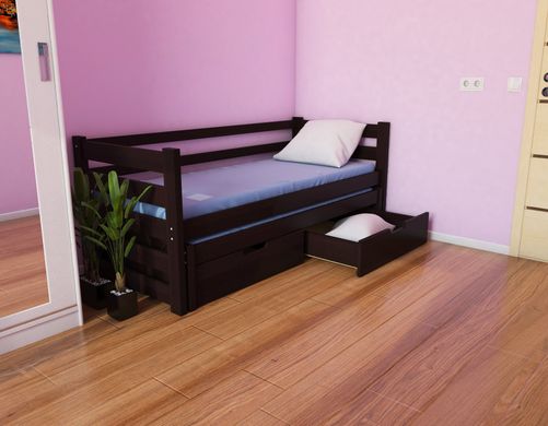 Кровать Luna Соня 90x190