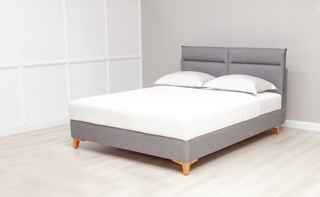 Кровать VND Моджо с подъемным механизмом 160x190