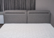 Ліжко VND Моджо з підйомним механізмом 120x190 , фото – 3