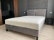 Ліжко VND Моджо з підйомним механізмом 80x190 , фото – 2