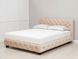 Ліжко VND Амелі з підйомним механізмом 80x190, фото – 9
