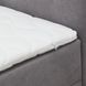 Кровать с матрасом Logan (Логан) 160X200, фото – 12