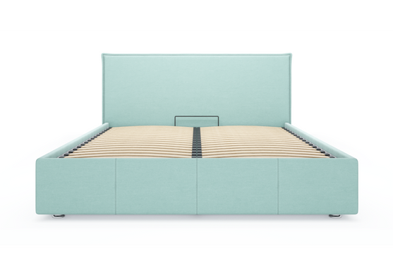 Кровать Sofyno Ларс 160x200