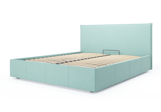 Кровать Sofyno Ларс 160x200