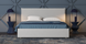 Ліжко Sofyno Ларс 160x200, фото – 2
