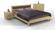 Кровать Олимп Марго мягкая без изножья 180x190, фото – 8