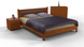 Кровать Олимп Марго мягкая без изножья 80x190, фото – 7
