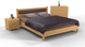 Кровать Олимп Марго мягкая без изножья 180x190, фото – 10