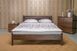 Кровать Олимп Марго мягкая без изножья 80x190, фото – 2