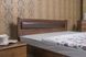 Кровать Олимп Марго мягкая без изножья 180x190, фото – 3