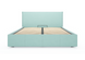 Кровать Sofyno Ларс 160x200, фото – 4