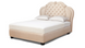 Ліжко VND Джоконда з підйомним механізмом 140x190, фото – 10